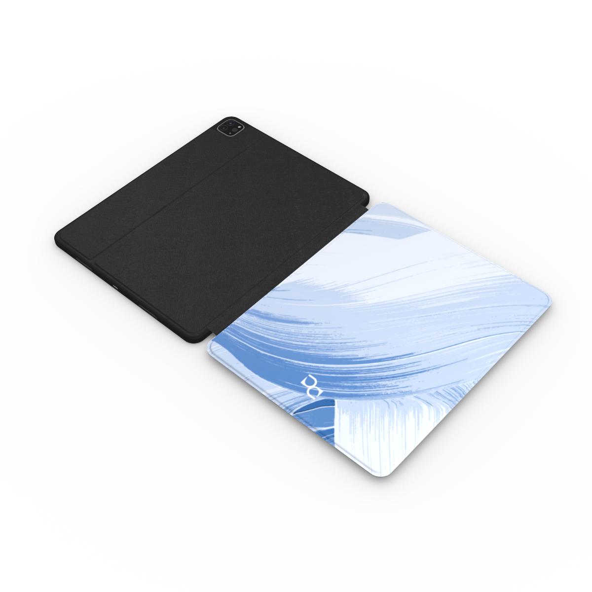 Apple iPad Case