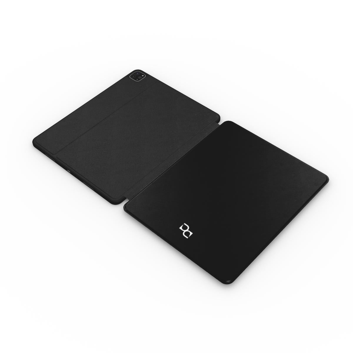 Apple iPad Case