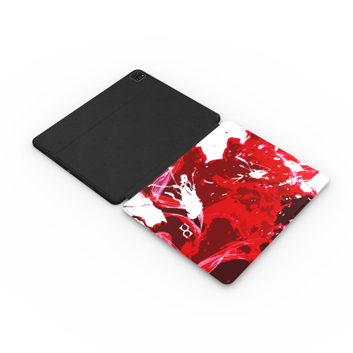 Apple iPad Case