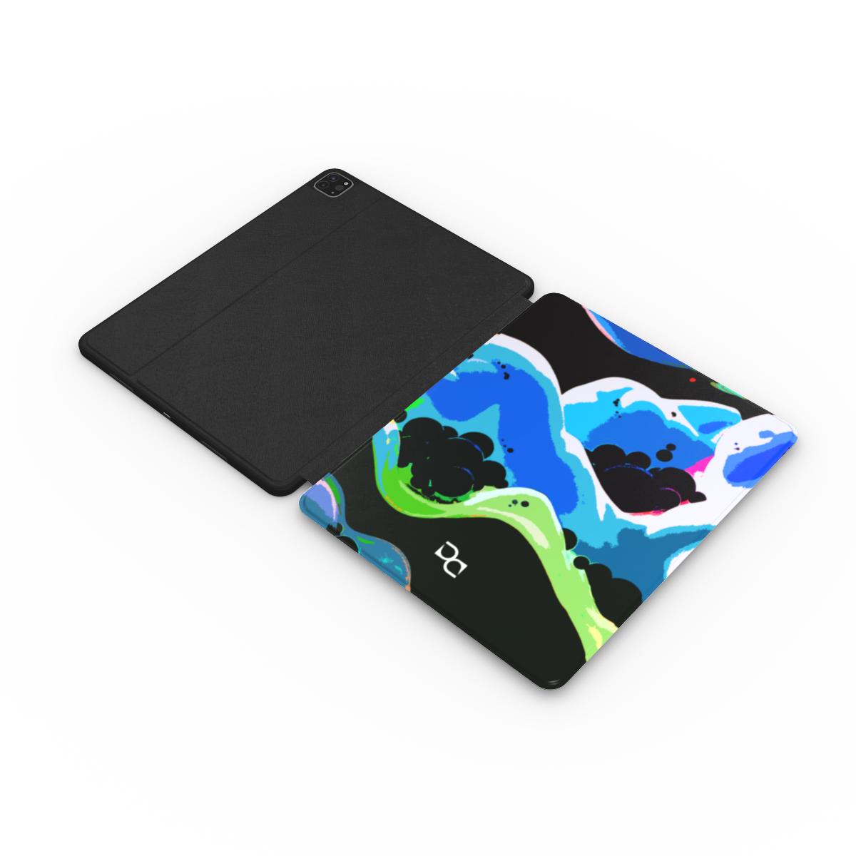 Apple iPad Case