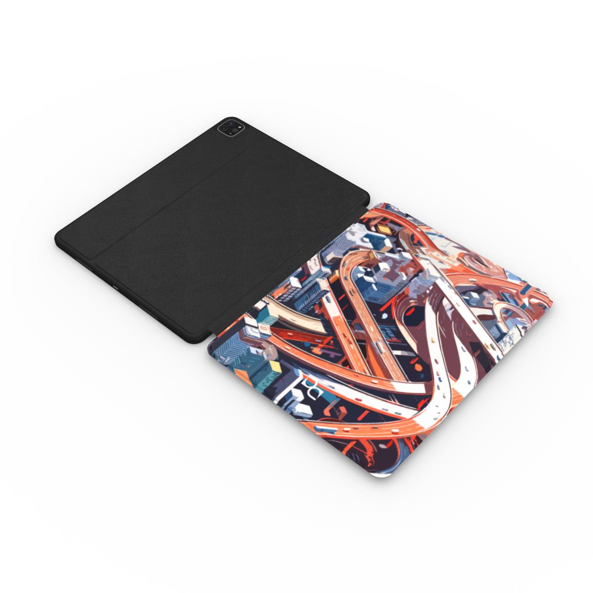 Apple iPad Case