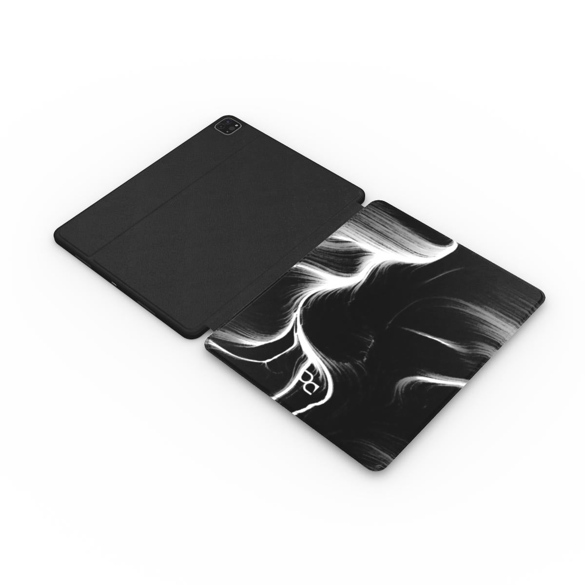 Apple iPad Case