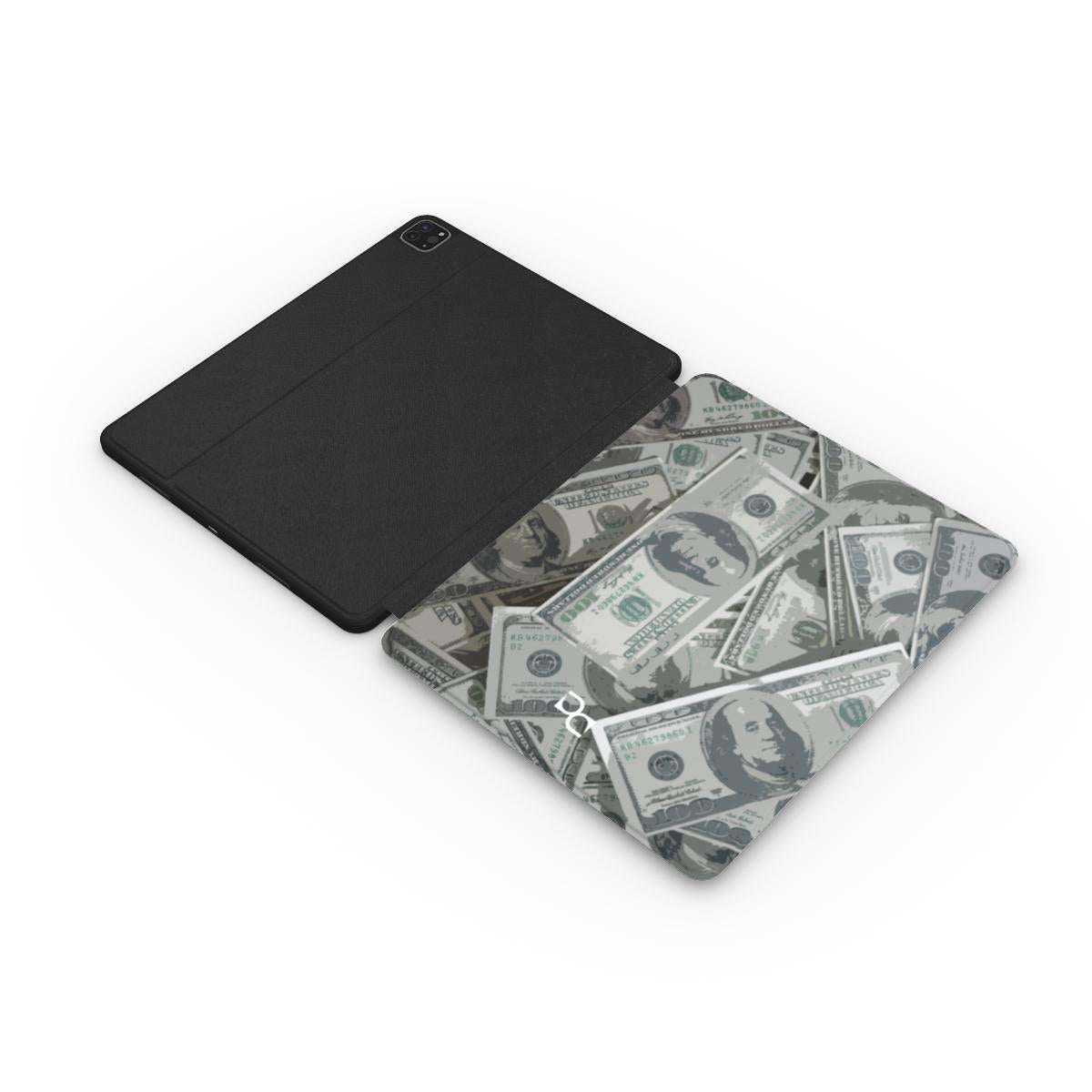 Apple iPad Case