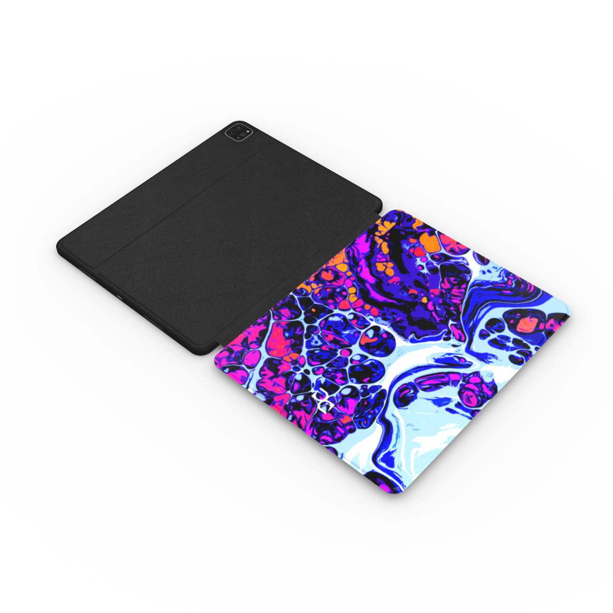 Apple iPad Case