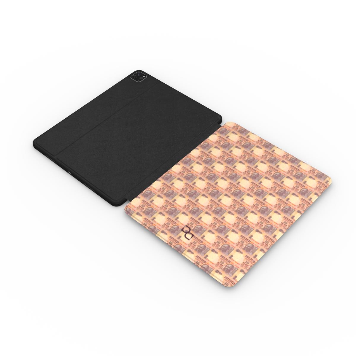 Apple iPad Case