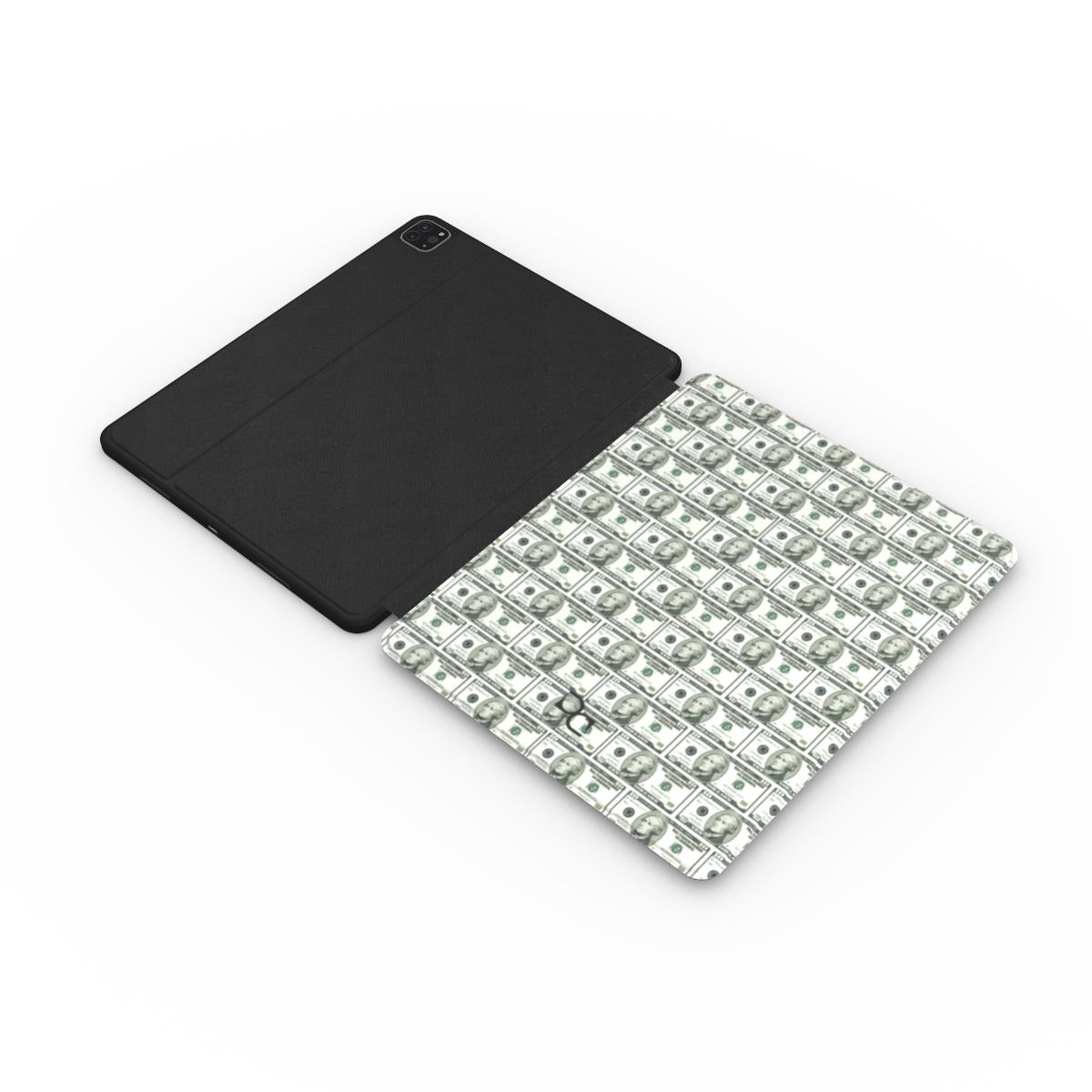 Apple iPad Case