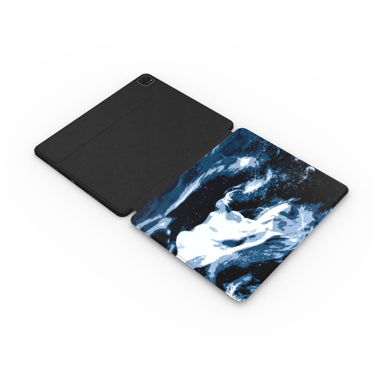 Apple iPad Case