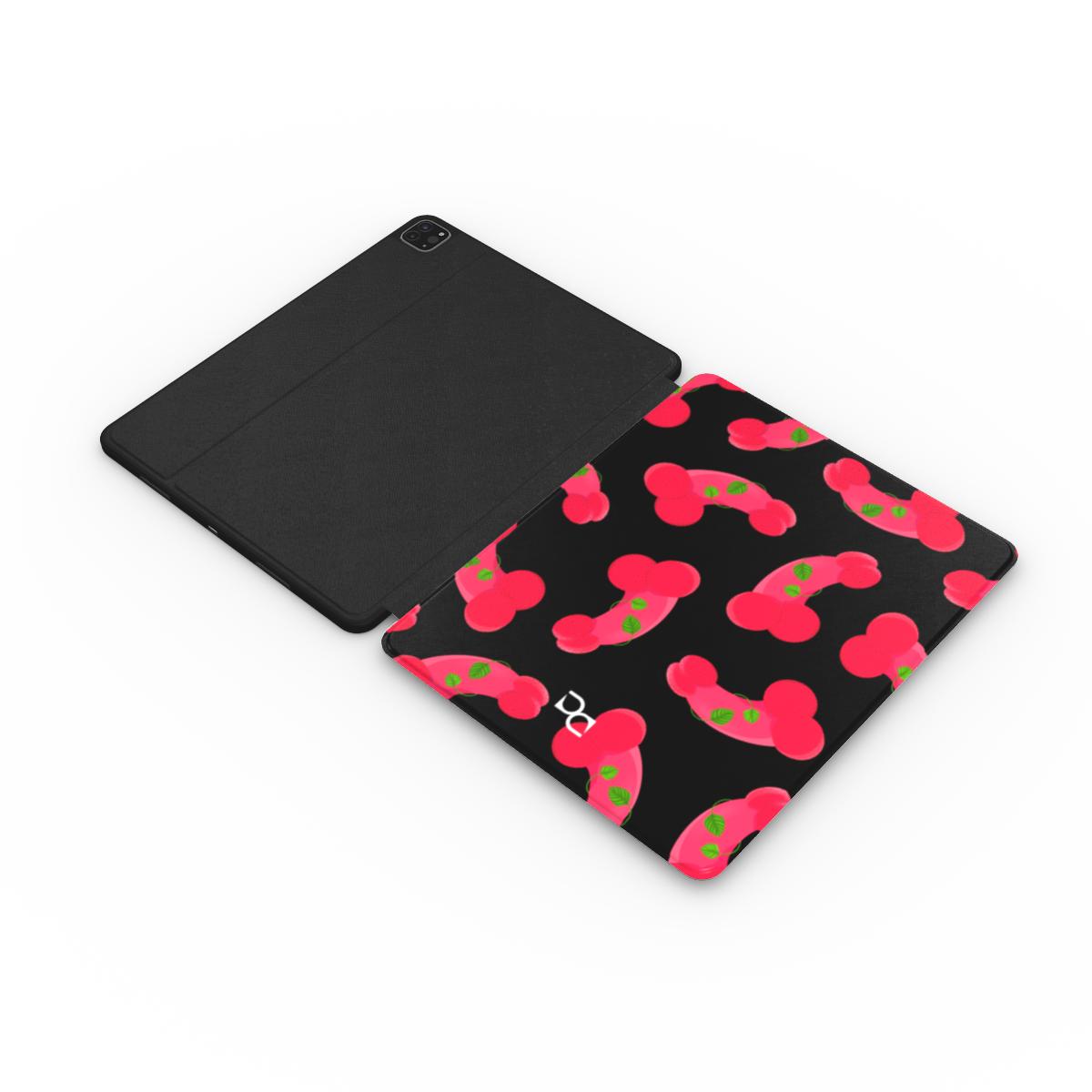 Apple iPad Case