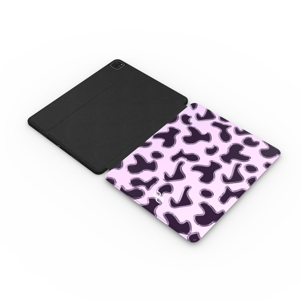 Apple iPad Case