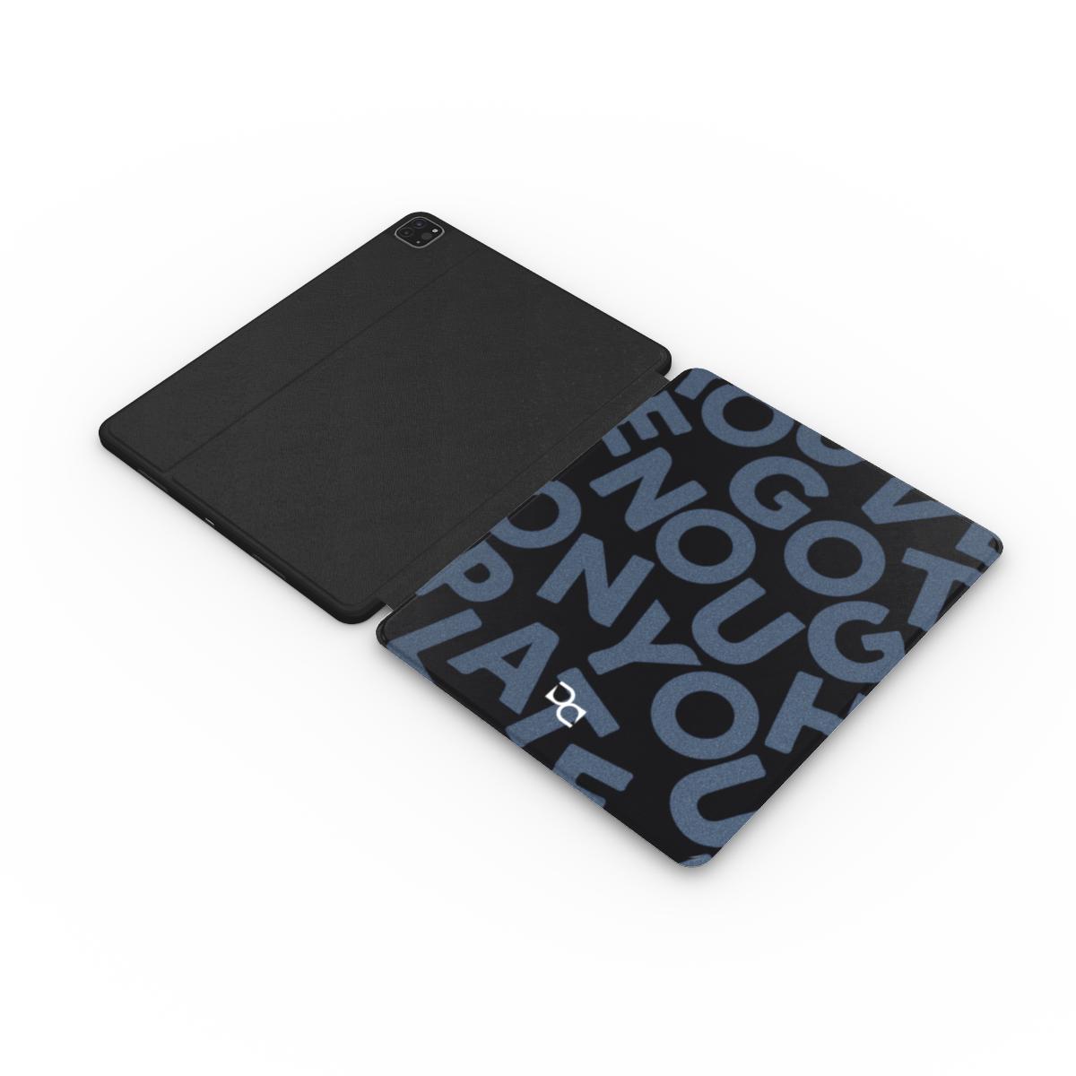 Apple iPad Case