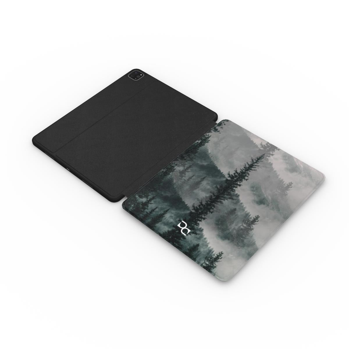 Apple iPad Case