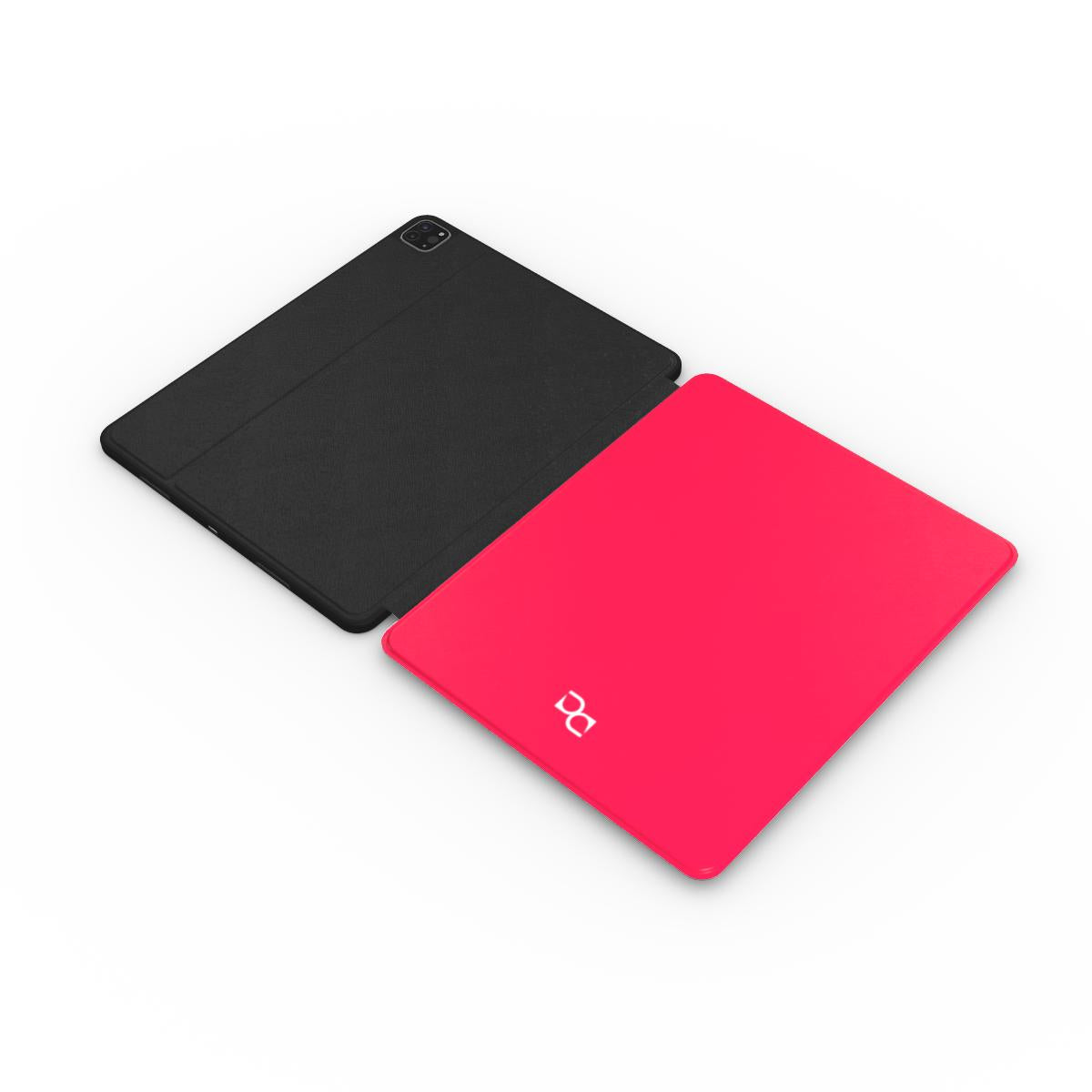 Apple iPad Case
