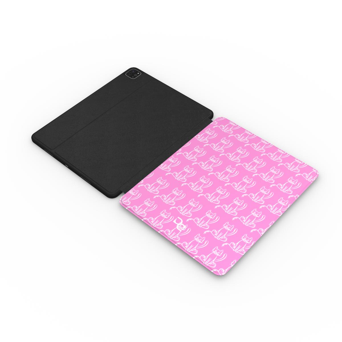 Apple iPad Case
