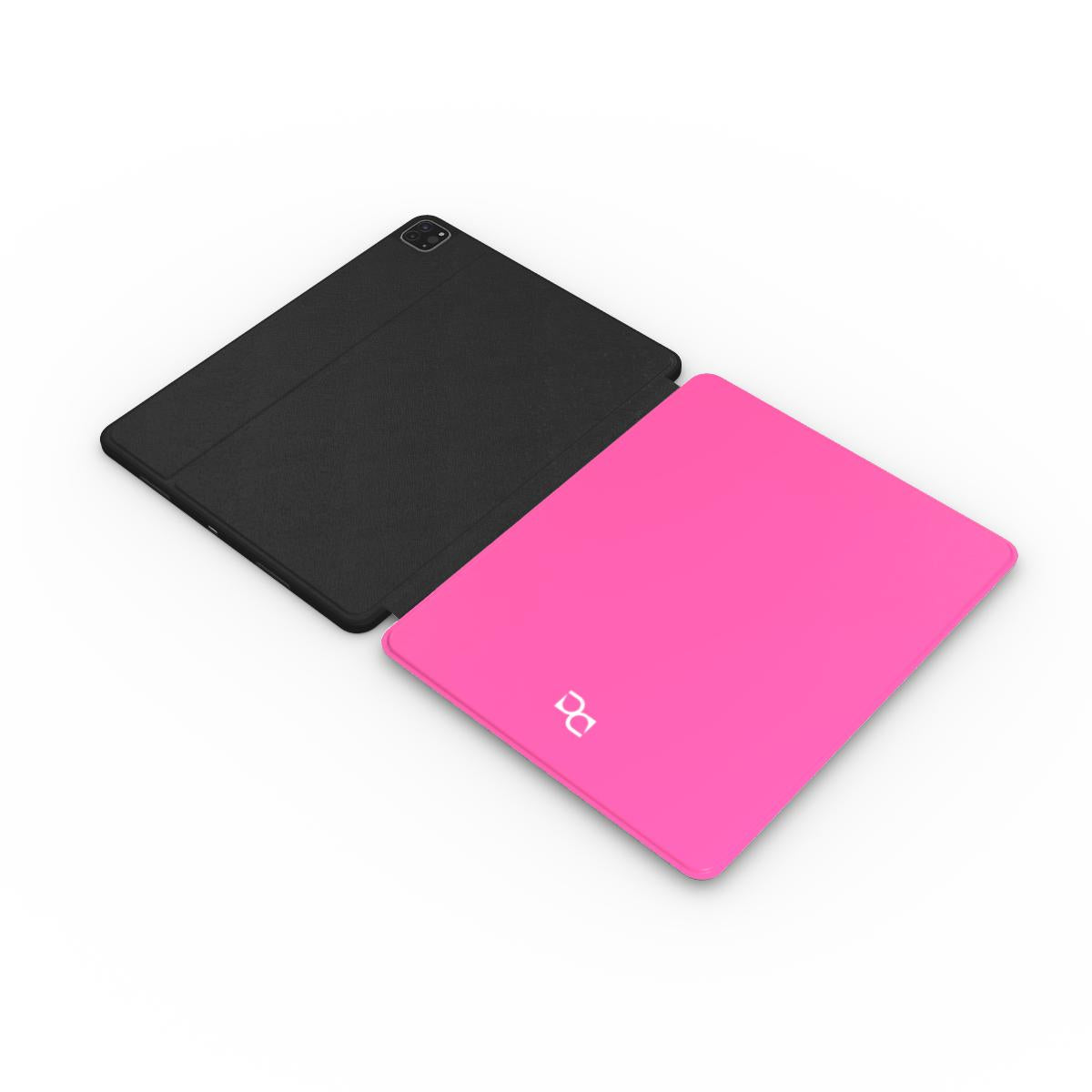 Apple iPad Case
