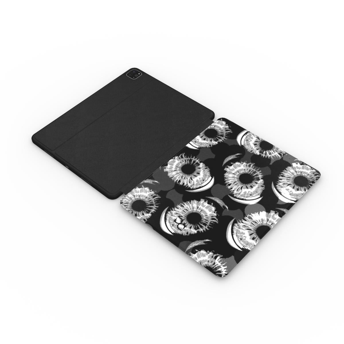 Apple iPad Case