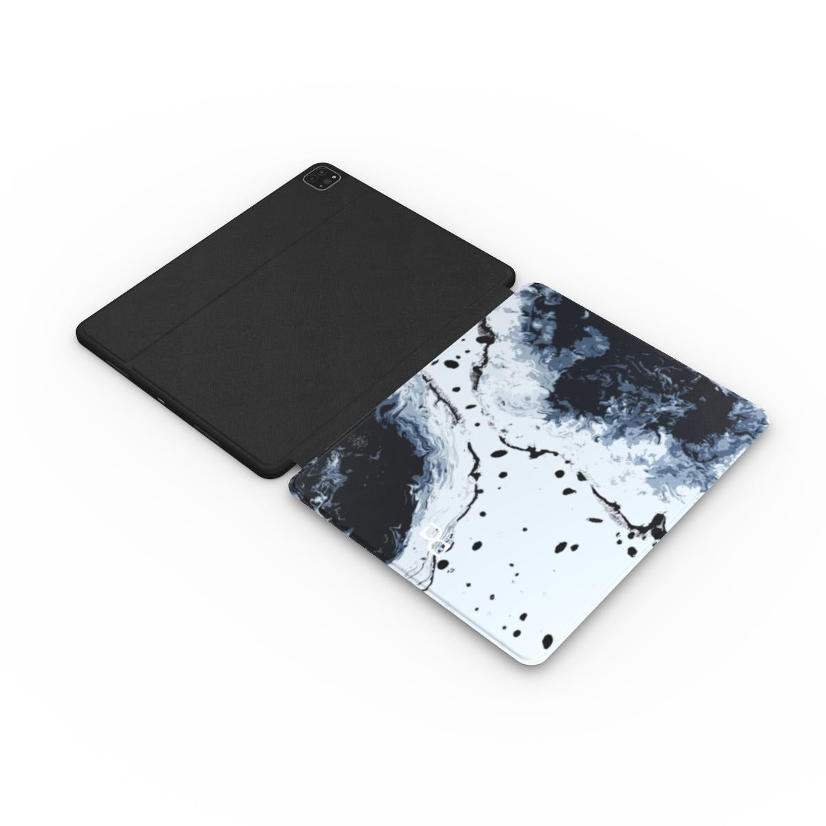 Apple iPad Case