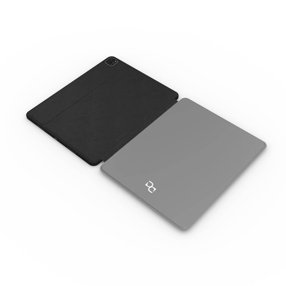 Apple iPad Case