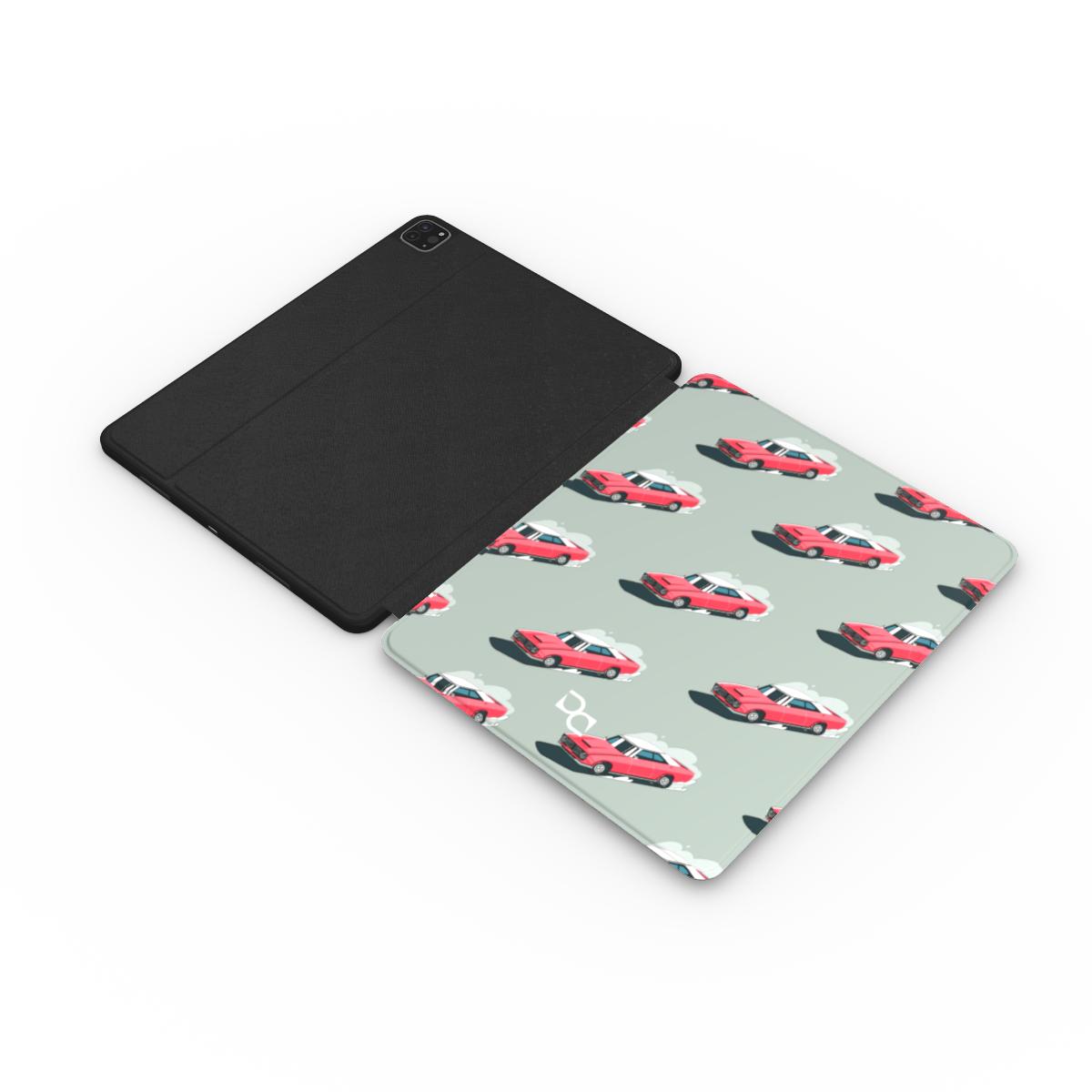 Apple iPad Case