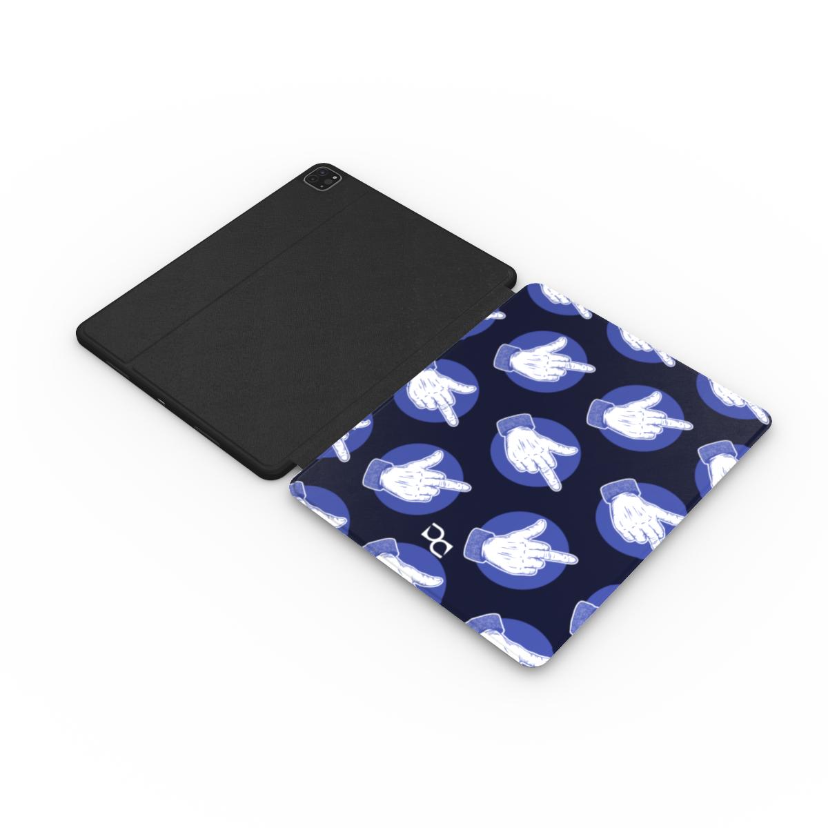 Apple iPad Case
