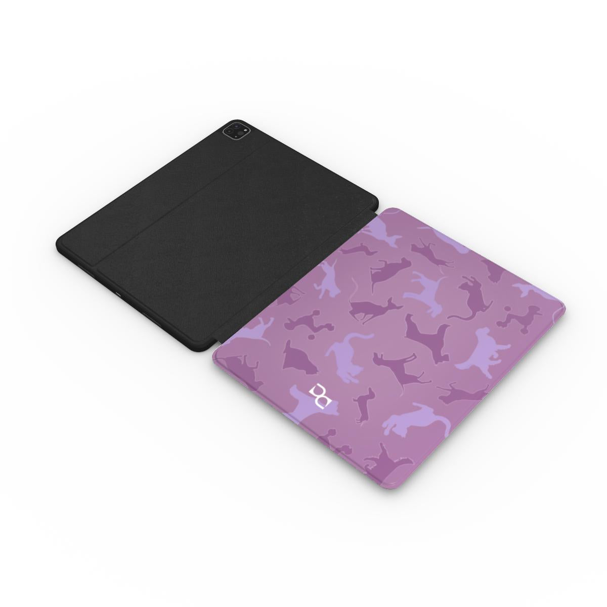 Apple iPad Case