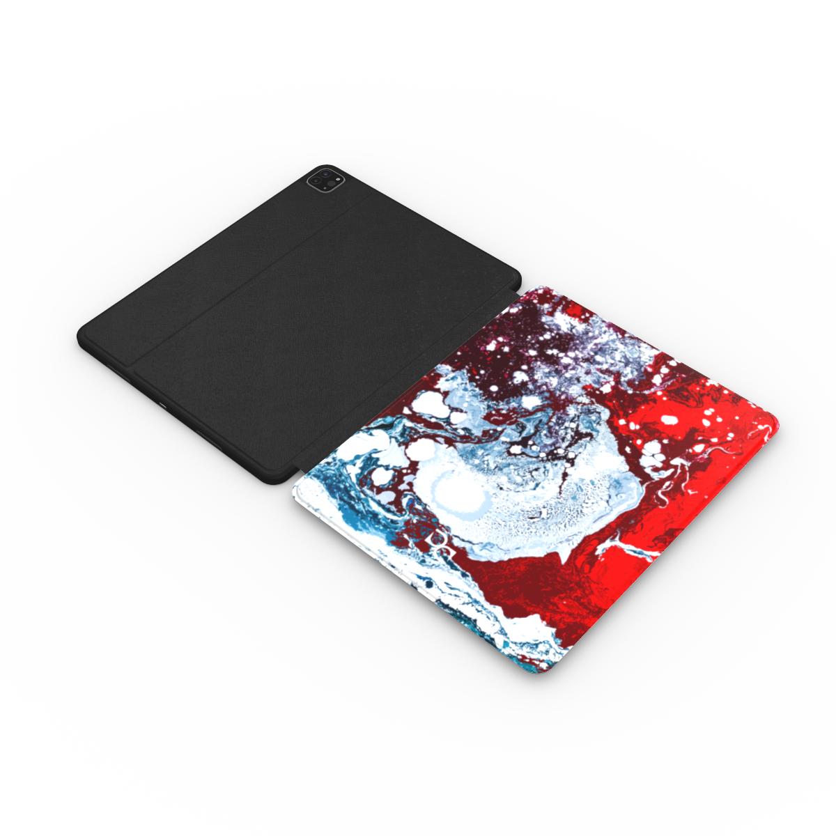 Apple iPad Case