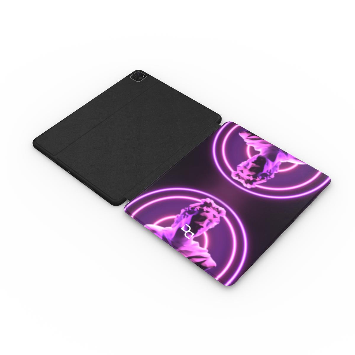 Apple iPad Case