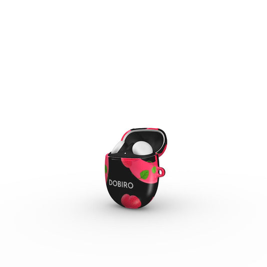 Google Pixel Buds Tough Case