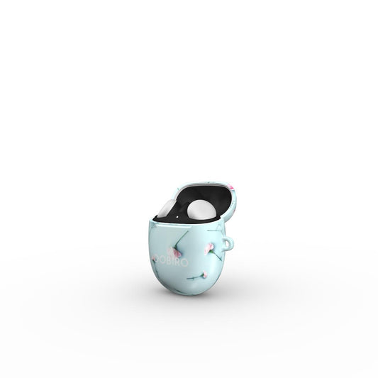 Google Pixel Buds Tough Case