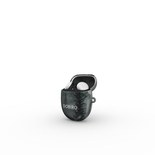 Google Pixel Buds Tough Case