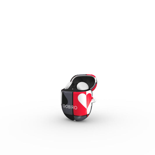 Google Pixel Buds Tough Case