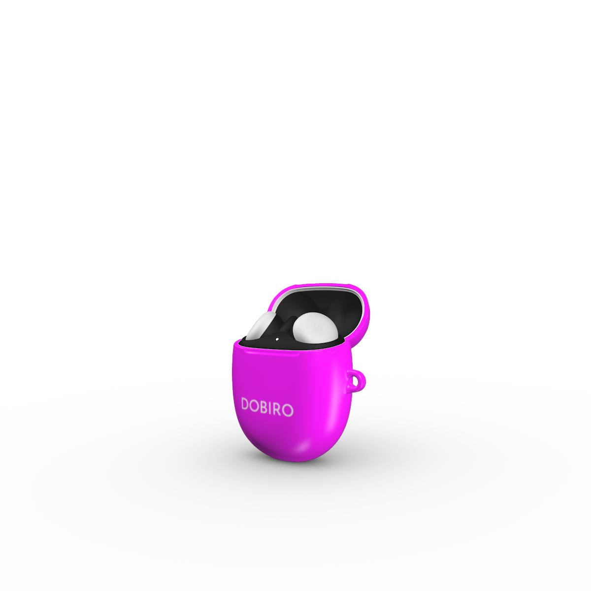 Google Pixel Buds Tough Case