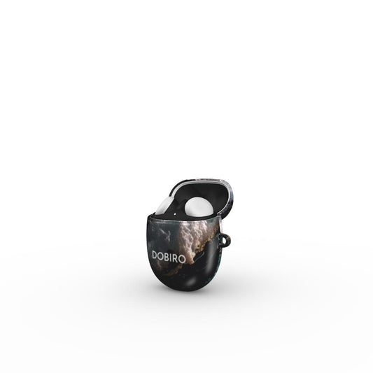 Google Pixel Buds Tough Case