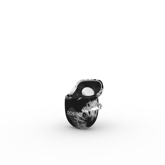 Google Pixel Buds Tough Case