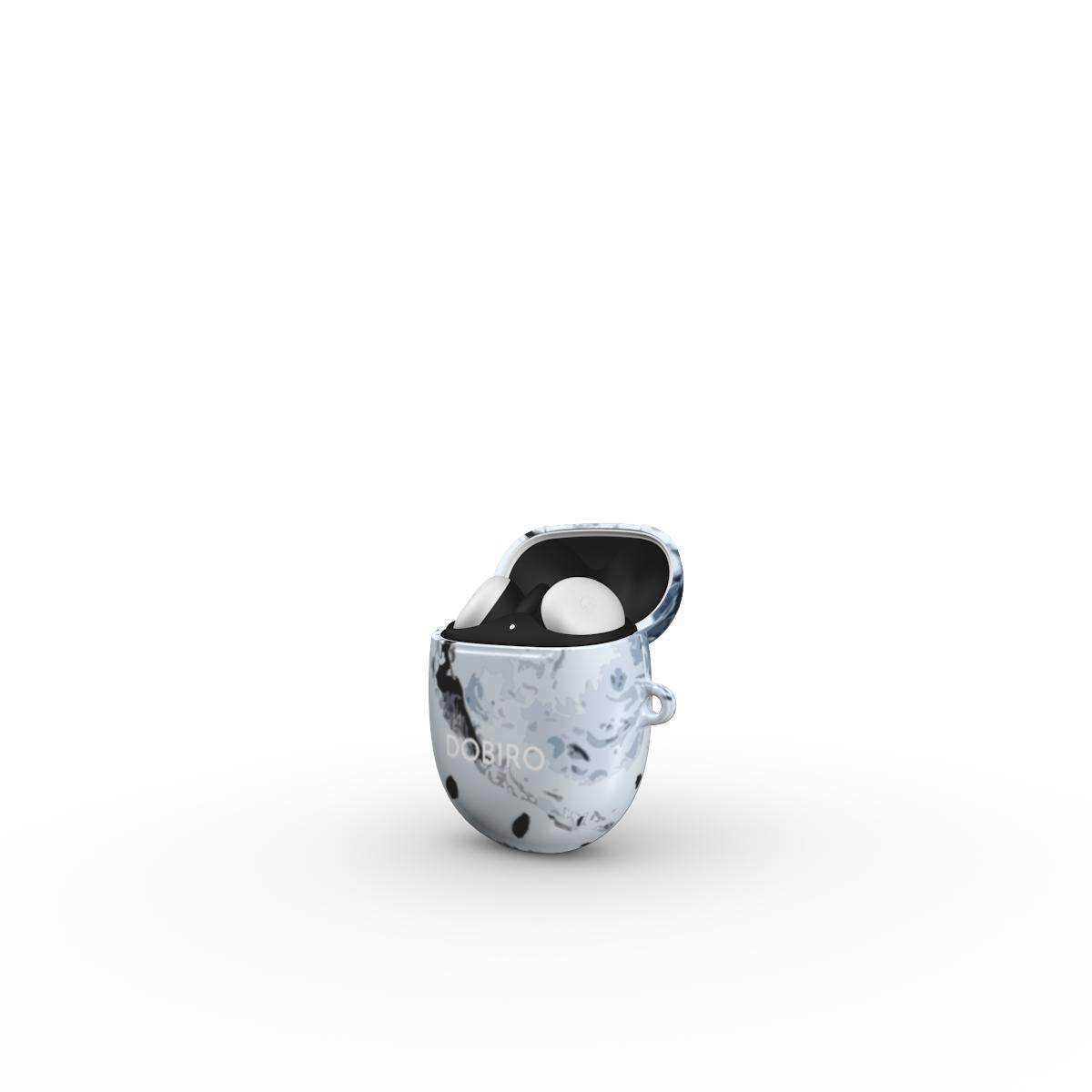 Google Pixel Buds Tough Case