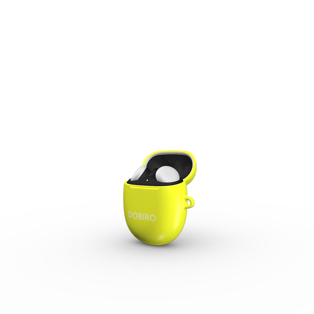 Google Pixel Buds Tough Case