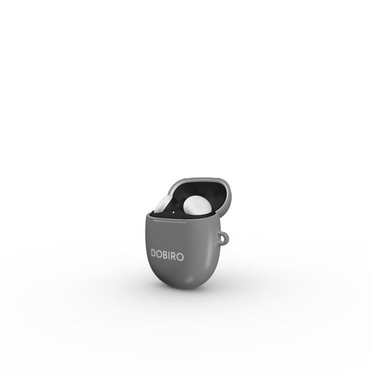 Google Pixel Buds Tough Case