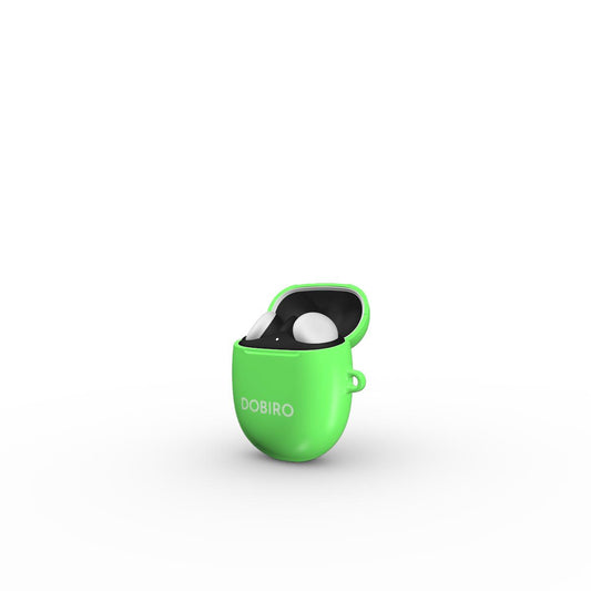 Google Pixel Buds Tough Case