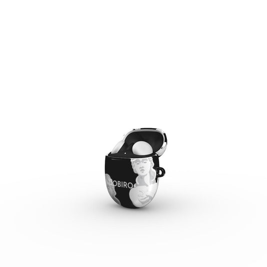 Google Pixel Buds Tough Case