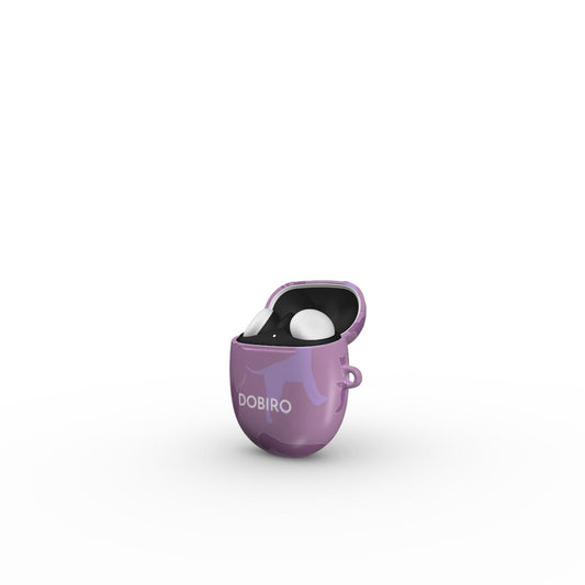 Google Pixel Buds Tough Case