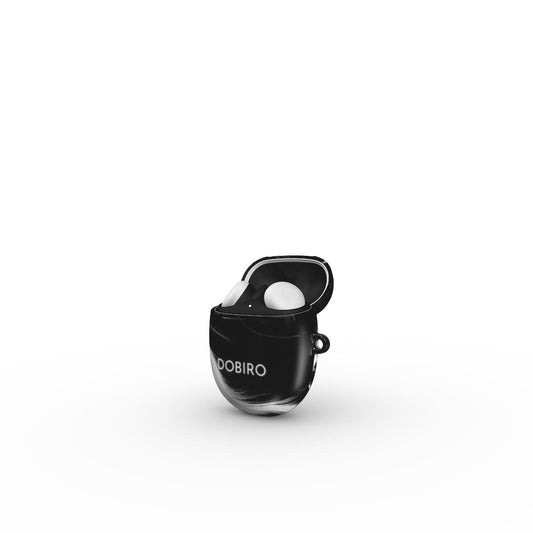 Google Pixel Buds Tough Case