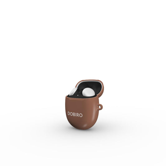 Google Pixel Buds Tough Case