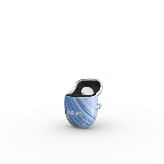 Google Pixel Buds Tough Case