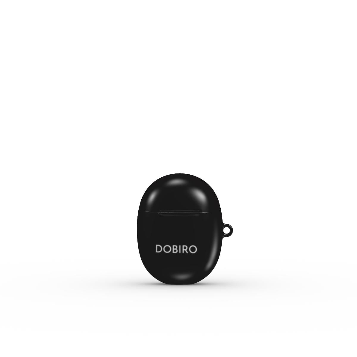 Google Pixel Buds Tough Case