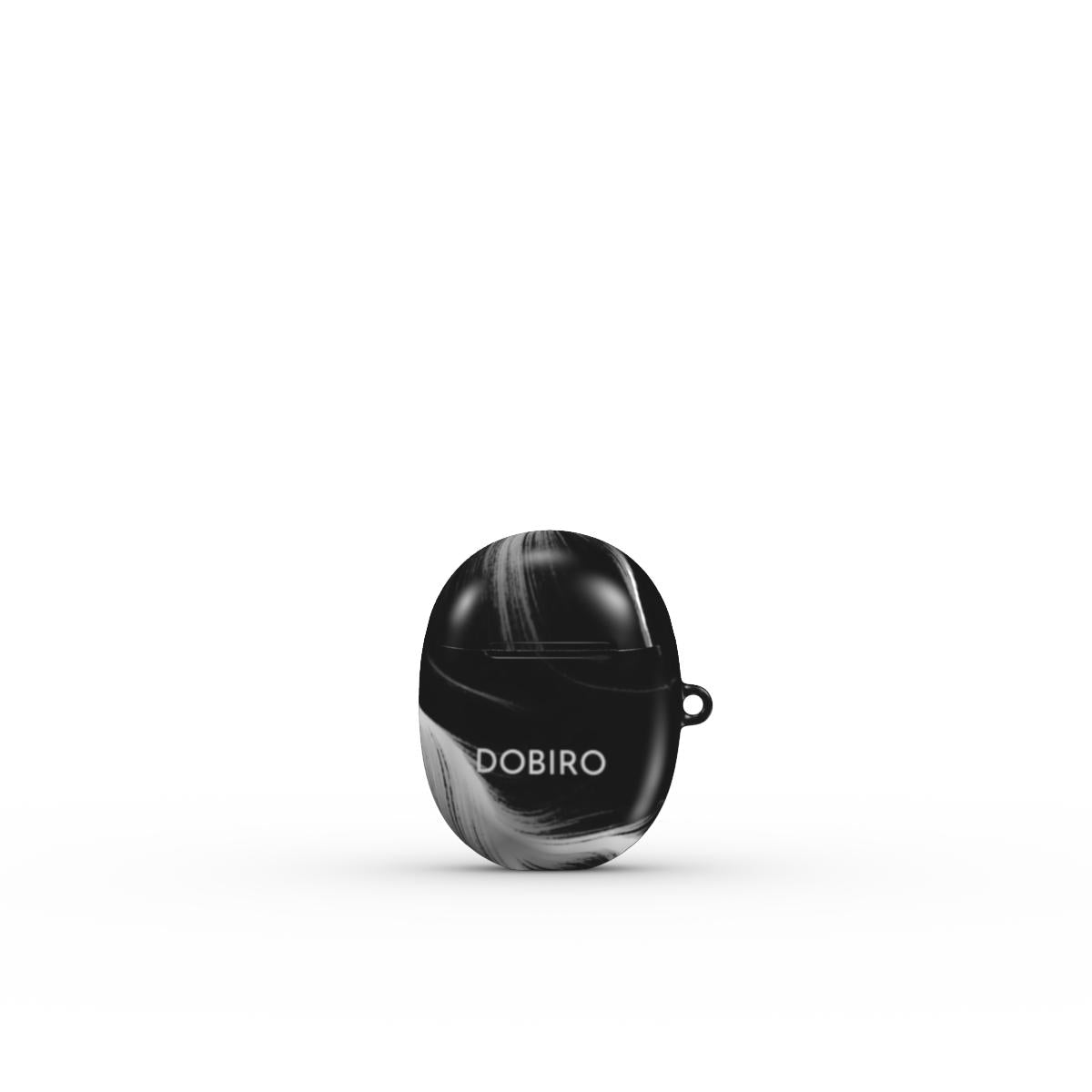 Google Pixel Buds Tough Case