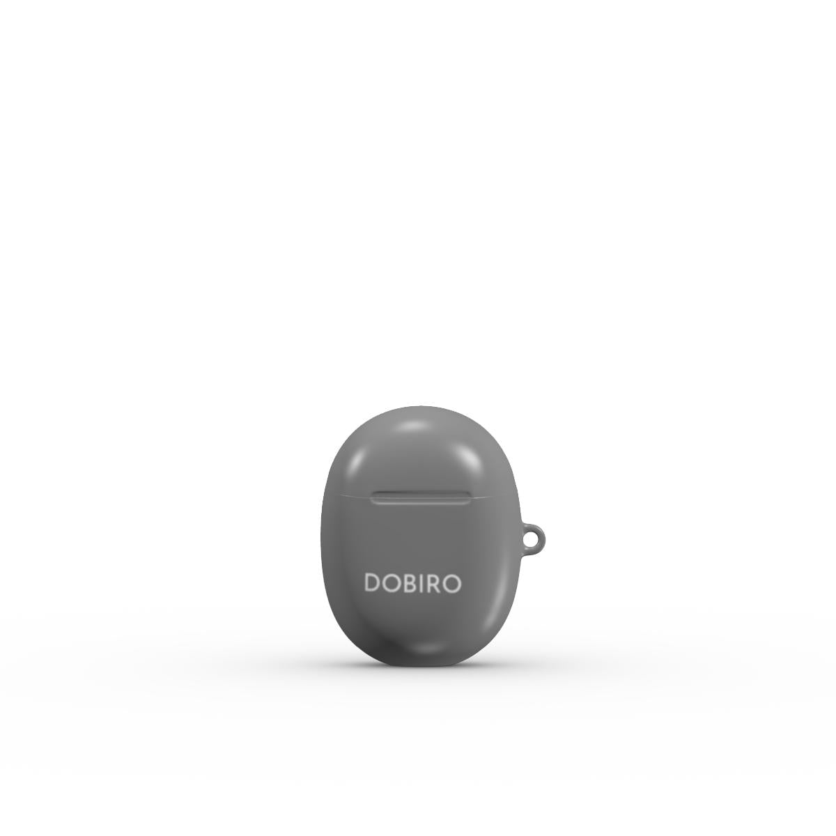 Google Pixel Buds Tough Case
