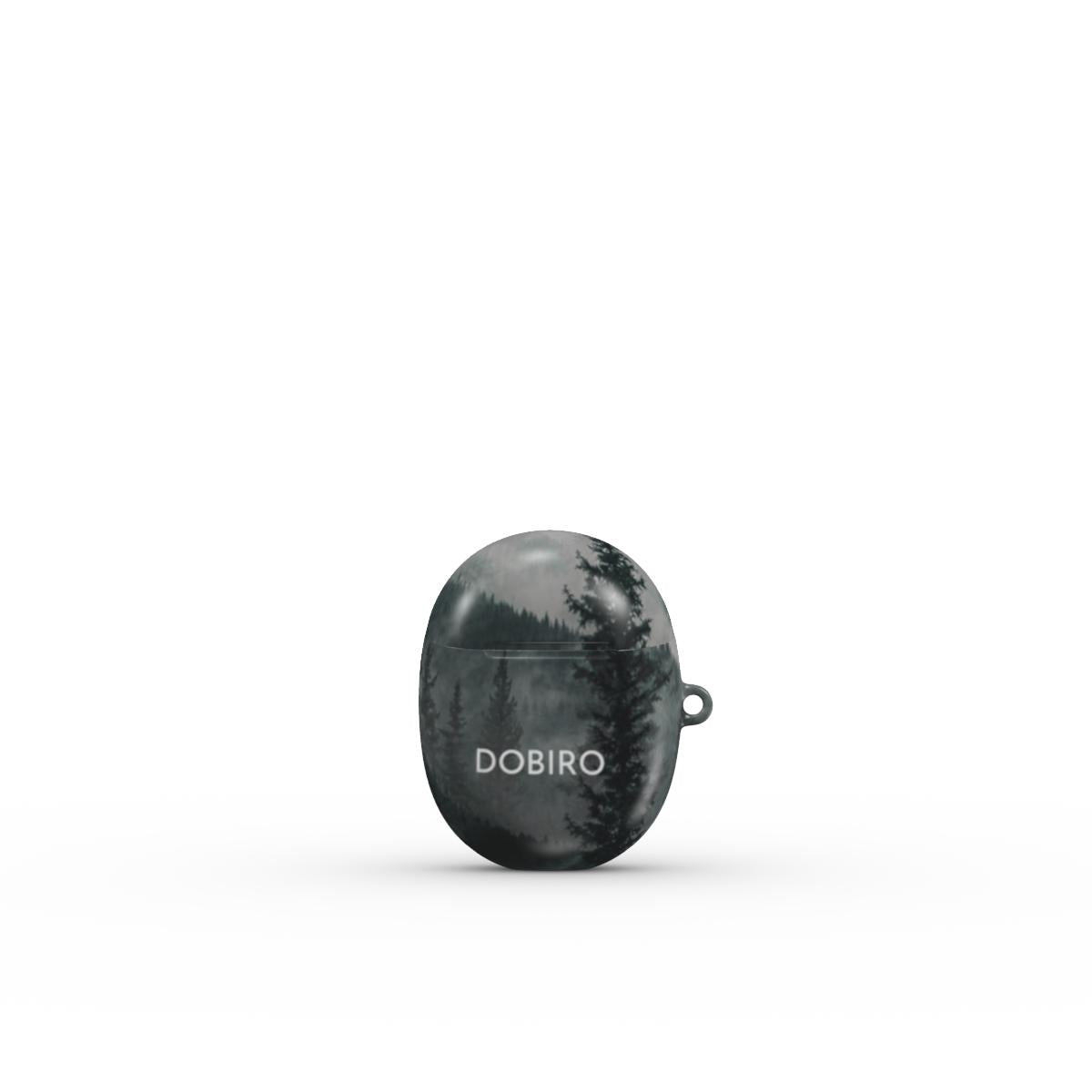 Google Pixel Buds Tough Case
