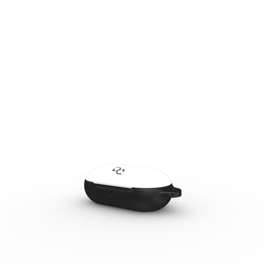 Samsung Buds Tough Case