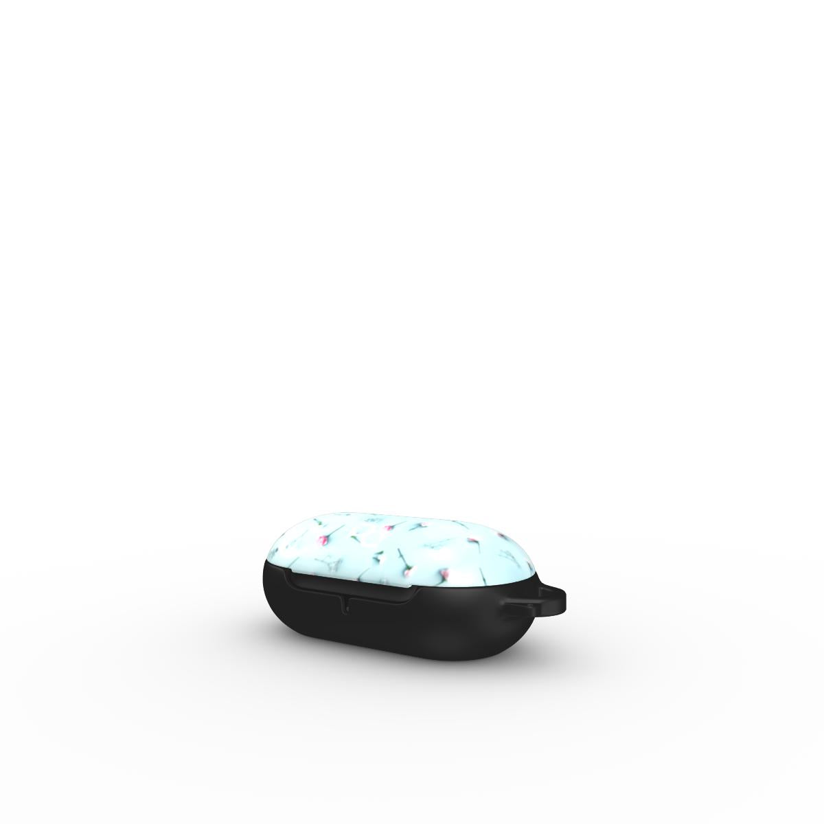 Samsung Buds Tough Case