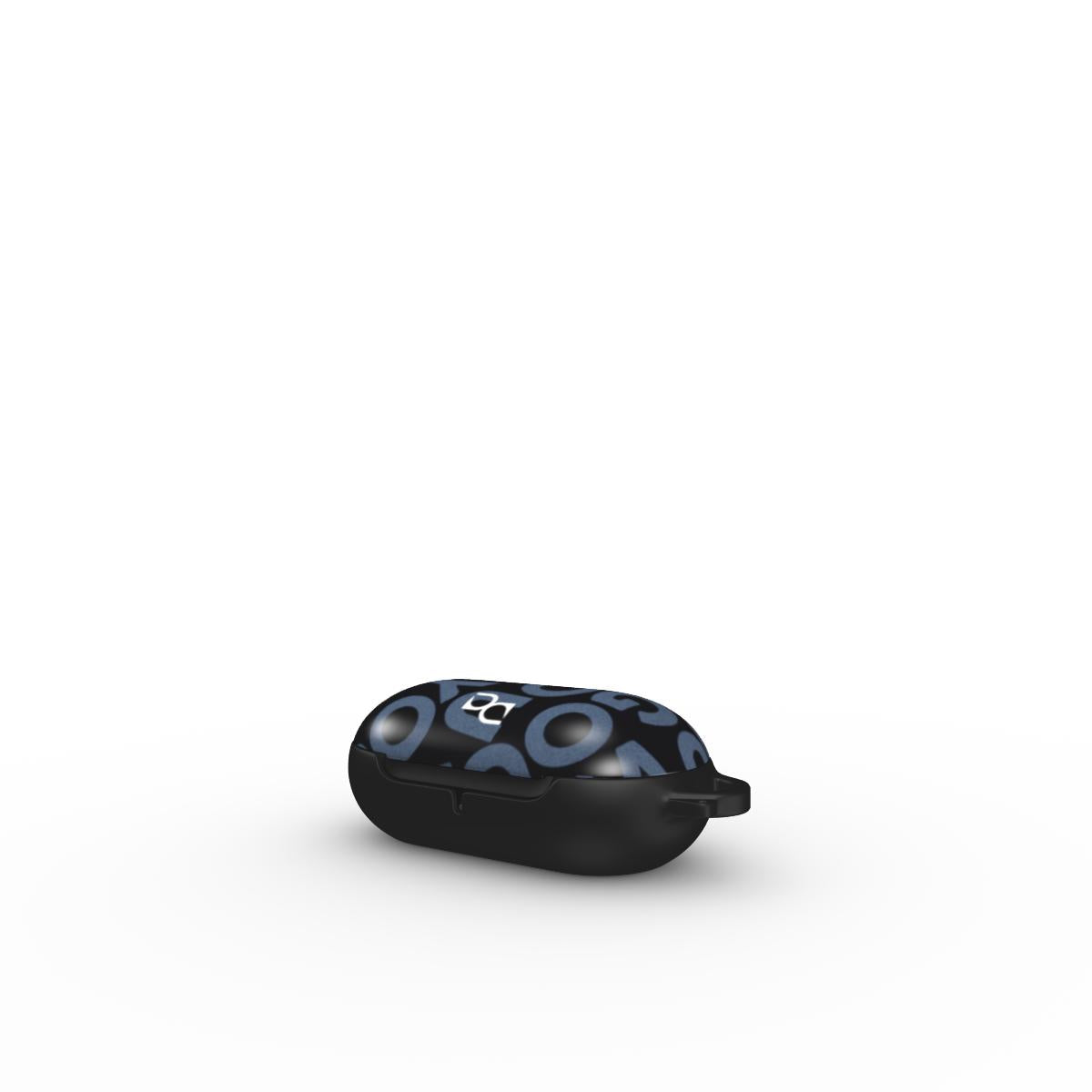Samsung Buds Tough Case