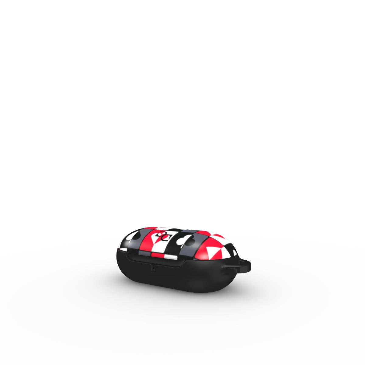 Samsung Buds Tough Case